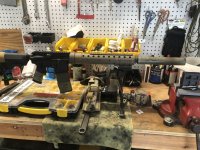 IMG_3878.jpeg