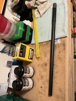 IMG_4904.jpeg
