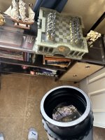 IMG_4678.jpeg
