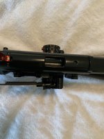 IMG_0184.jpeg