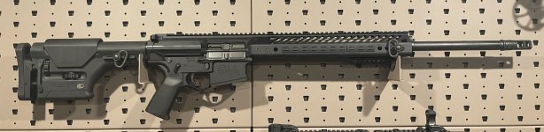 Gap-10 G2.jpg