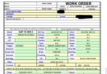 Gap-10 G2 build sheet2.jpg