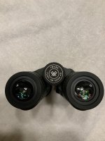 IMG_0201.jpeg