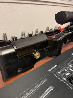 IMG_4845.jpeg