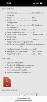 IMG_4251.png IMG_4251.png
