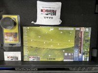 4B387C42-F1FC-4305-A278-186D3C3C86FE.jpeg