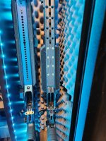 20230521_170048.jpg