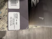 BFD17548-C058-4927-8BDB-26645951B193.jpeg
