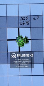 Ballistic-X-Export-2023-05-24 15:28:44.545538.jpg