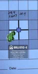 Ballistic-X-Export-2023-05-24 15:30:32.058042.jpg