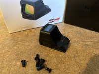 IMG_0021.jpeg