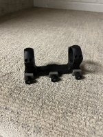 IMG_1004.jpeg