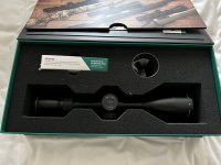 Scope 3.jpg Scope 3.jpg
