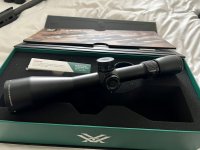 Scope 5.jpg Scope 5.jpg