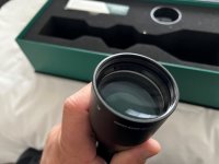 Scope 6.jpg Scope 6.jpg