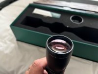 Scope 7.jpg Scope 7.jpg