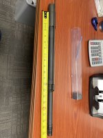 IMG_6847.jpeg