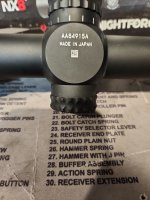 IMG_20230409_190608_01.jpg