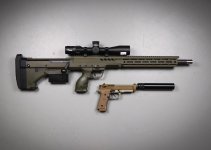 Desert-Tech-Beretta-M9A3-Suppressed.jpg