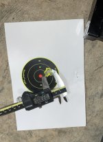 IMG_1396.jpeg
