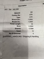 IMG_4761.jpeg