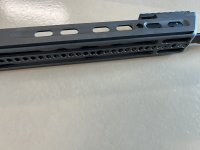 IMG_3034.jpeg