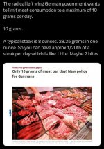 7D0870B0-A88B-40A1-9B83-3A9BA14CE17D.jpeg