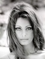 Sophia_Loren.jpg