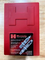 Hornady 6.5 CM dies.jpg