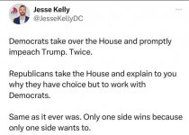 547CD79D-D21D-401C-A005-4D915108538E.jpeg