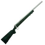 remington-700-ss-5-r-stainlessblackgreen-bolt-action-rifle-300-winchester-magnum-24in-1707601-1.jpg
