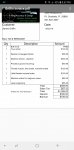Screenshot_20180928-205336_Yahoo Mail.jpg