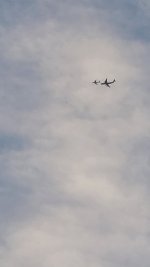 20230604_203834.jpg