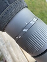 IMG_0459.jpeg