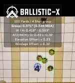 Ballistic-X-Export-2023-06-04 22_41_06.461692.jpg