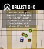 Ballistic-X-Export-2023-06-04 22_41_06.461692.jpg