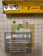 Ballistic-X-Export-2023-06-04 22_42_13.113628.jpg