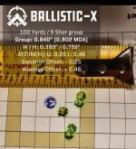 Ballistic-X-Export-2023-06-04 22_55_18.415975.jpg