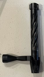 thumbnail_IMG_4078.jpg