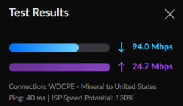 Starlink Throughput.png