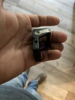 IMG_0370.jpeg