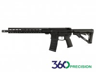 360Precision-RECON-Anodized-left.jpg