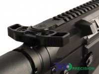 360Precision-RECON-Anodized-charging.jpg