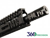 360Precision-RECON-Anodized-handguard.jpg