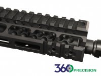 360Precision-RECON-Anodized-barrel.jpg