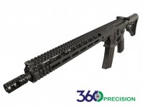 360Precision-RECON-Anodized-picrail.jpg