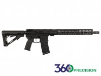 360Precision-RECON-Anodized-right.jpg