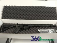 360Precision-RECON-Anodized-inbox.jpg