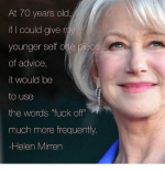 fuck off mirren.png