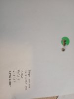 IMG_20230610_082652765.jpg